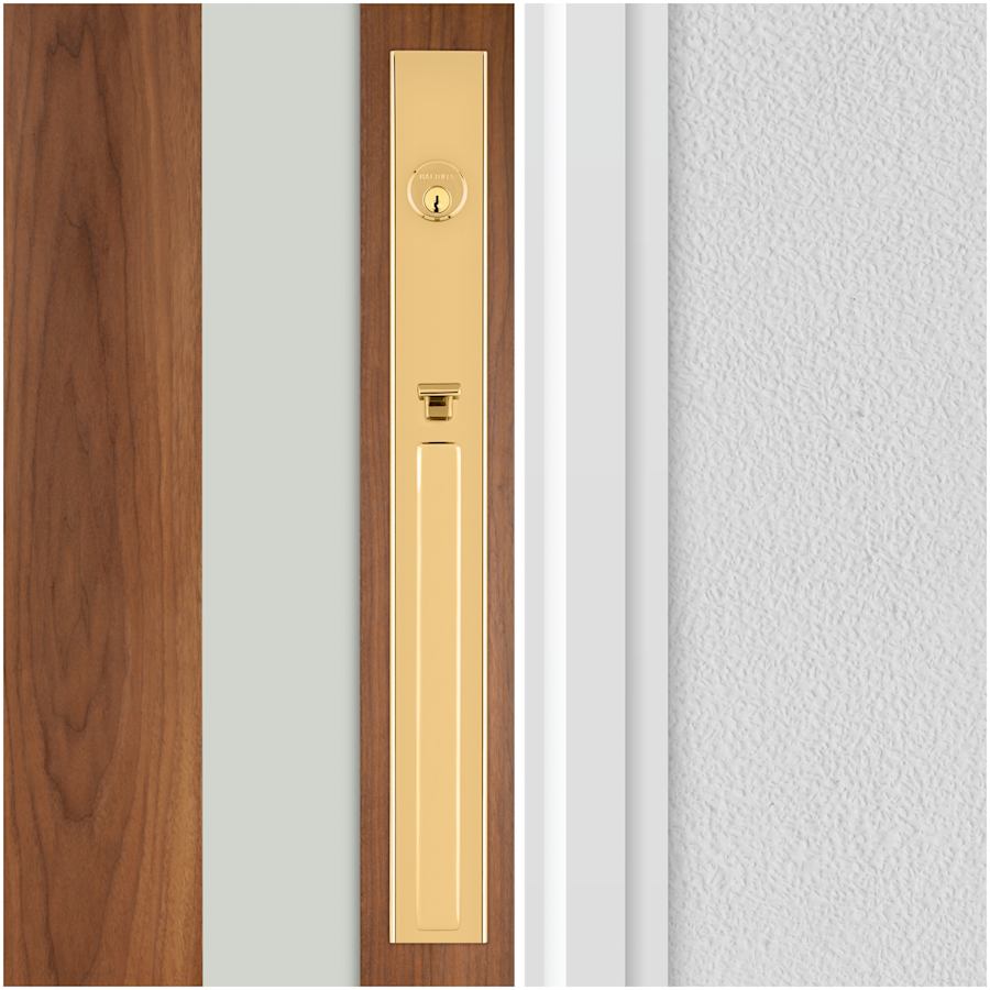 baldwin-6977-lent-alternate-image-47