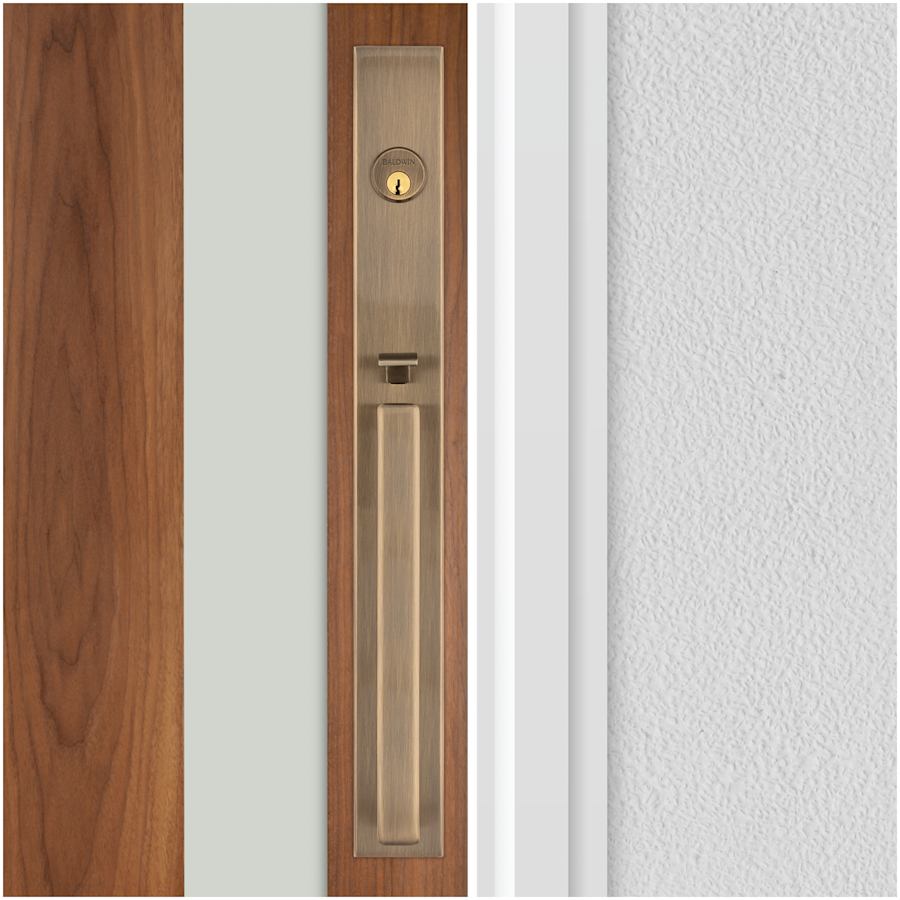 baldwin-6977-lent-alternate-image-48