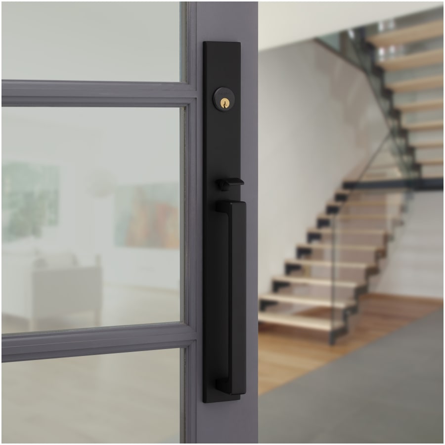 baldwin-6977-rent-alternate-image-101 baldwin-6977-rent-alternate-image-101