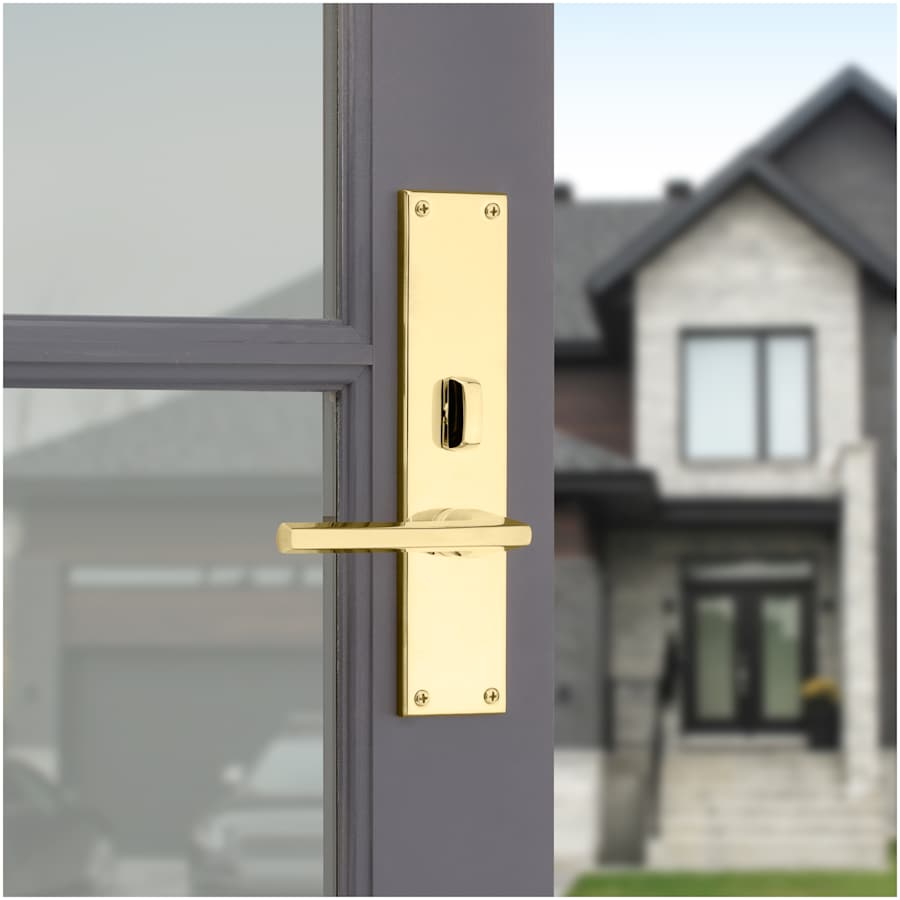 baldwin-6977-rent-alternate-image-82