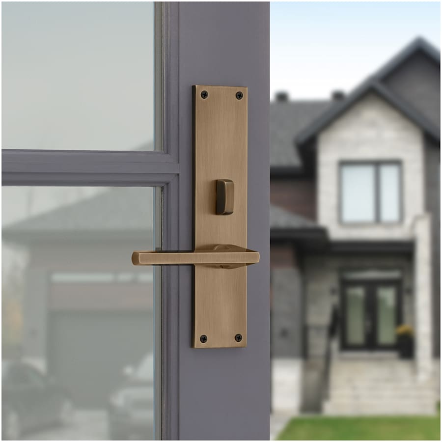 baldwin-6977-rent-alternate-image-83