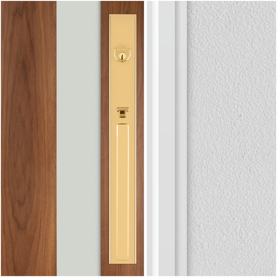 baldwin-6977-rent-alternate-image-87 baldwin-6977-rent-alternate-image-87