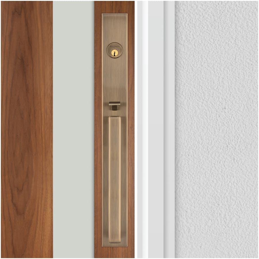 baldwin-6977-rent-alternate-image-88 baldwin-6977-rent-alternate-image-88