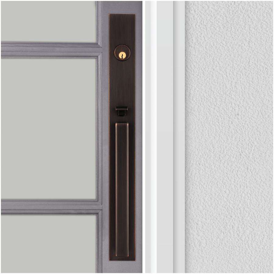 baldwin-6977-rent-alternate-image-89