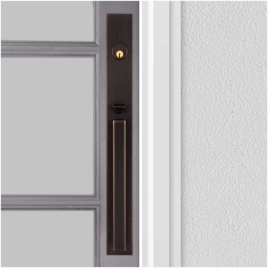 baldwin-6977-rent-alternate-image-89 baldwin-6977-rent-alternate-image-89