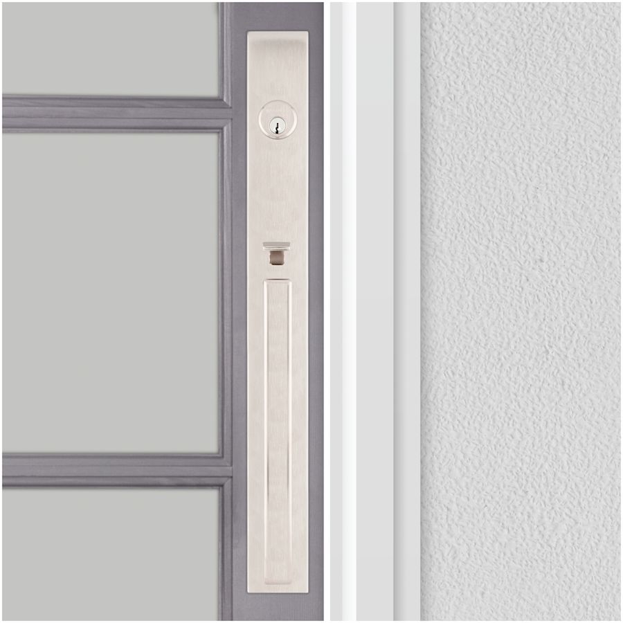 baldwin-6977-rent-alternate-image-90