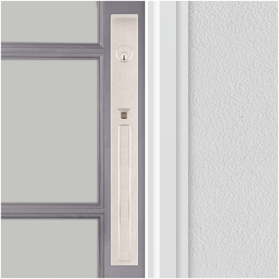 baldwin-6977-rent-alternate-image-90 baldwin-6977-rent-alternate-image-90