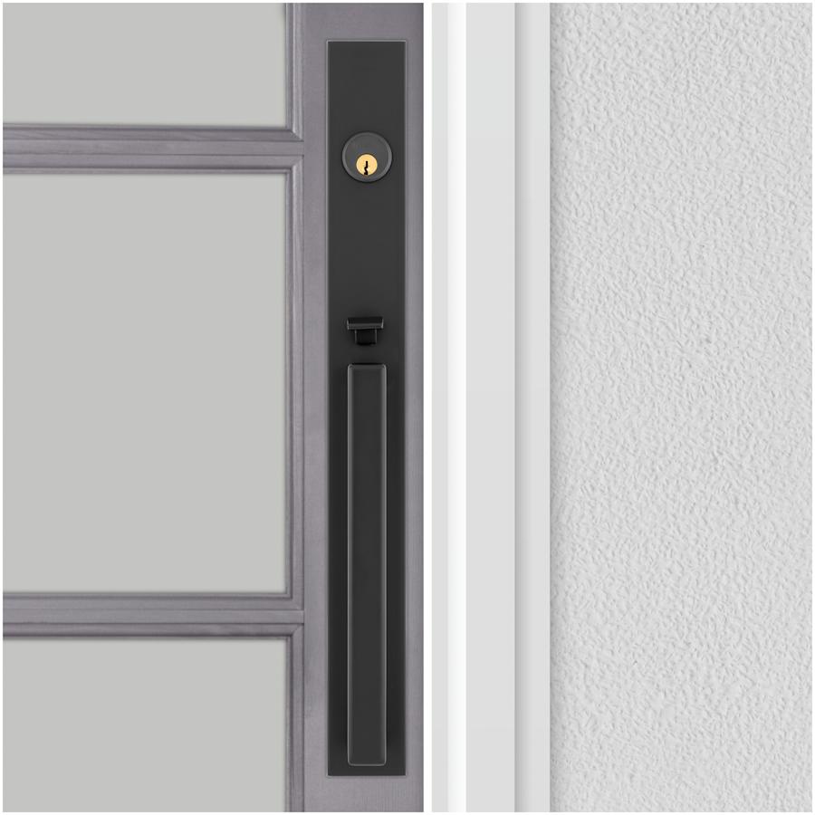 baldwin-6977-rent-alternate-image-91