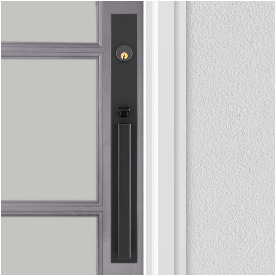 baldwin-6977-rent-alternate-image-91 baldwin-6977-rent-alternate-image-91