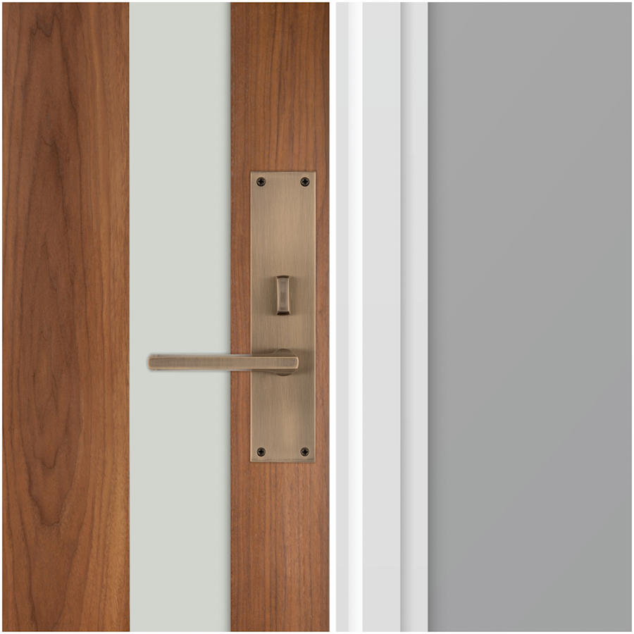 baldwin-6977-rent-alternate-image-93