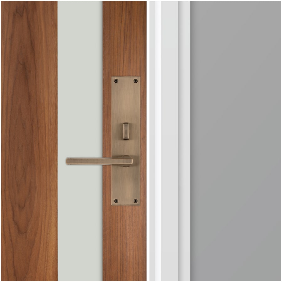 baldwin-6977-rent-alternate-image-93 baldwin-6977-rent-alternate-image-93