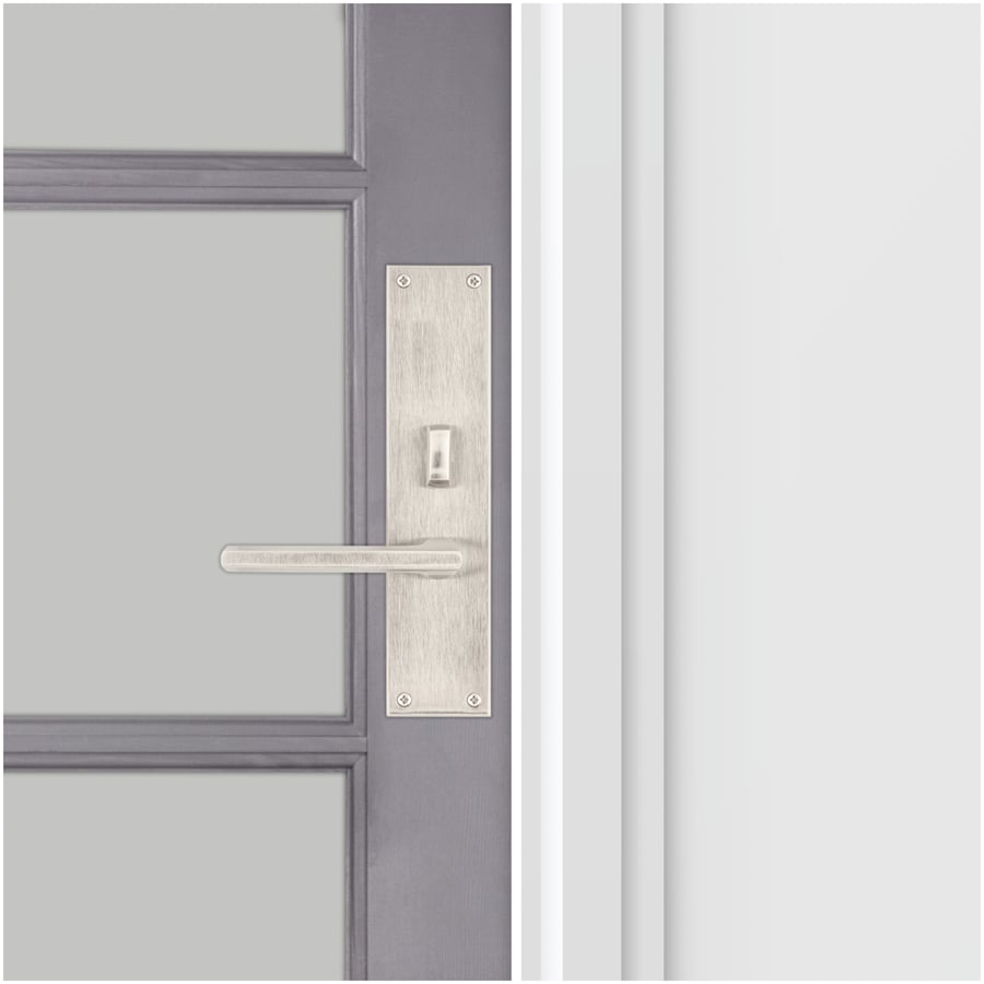 baldwin-6977-rent-alternate-image-95