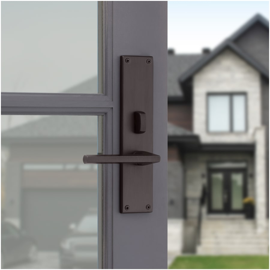 baldwin-6977-rfd-alternate-image-104 baldwin-6977-rfd-alternate-image-104