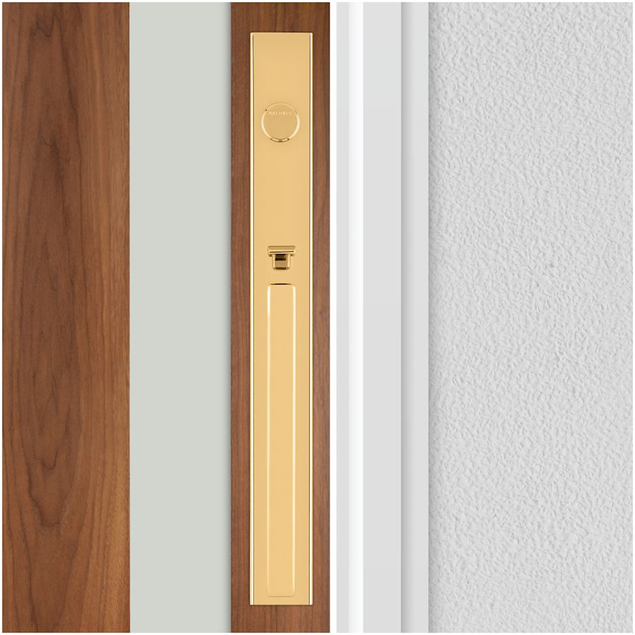 baldwin-6977-rfd-alternate-image-107