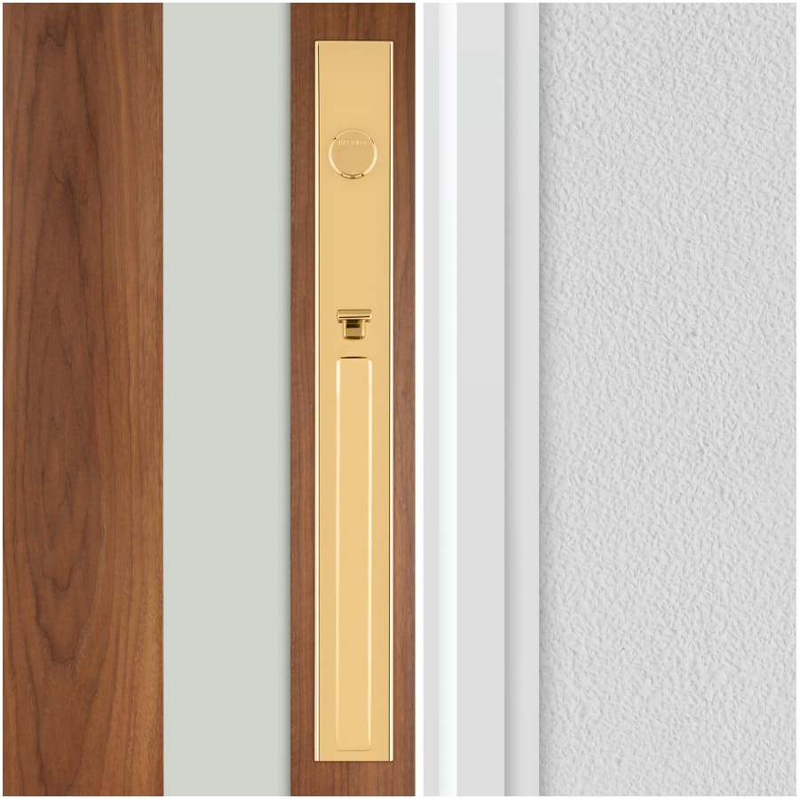 baldwin-6977-rfd-alternate-image-107 baldwin-6977-rfd-alternate-image-107