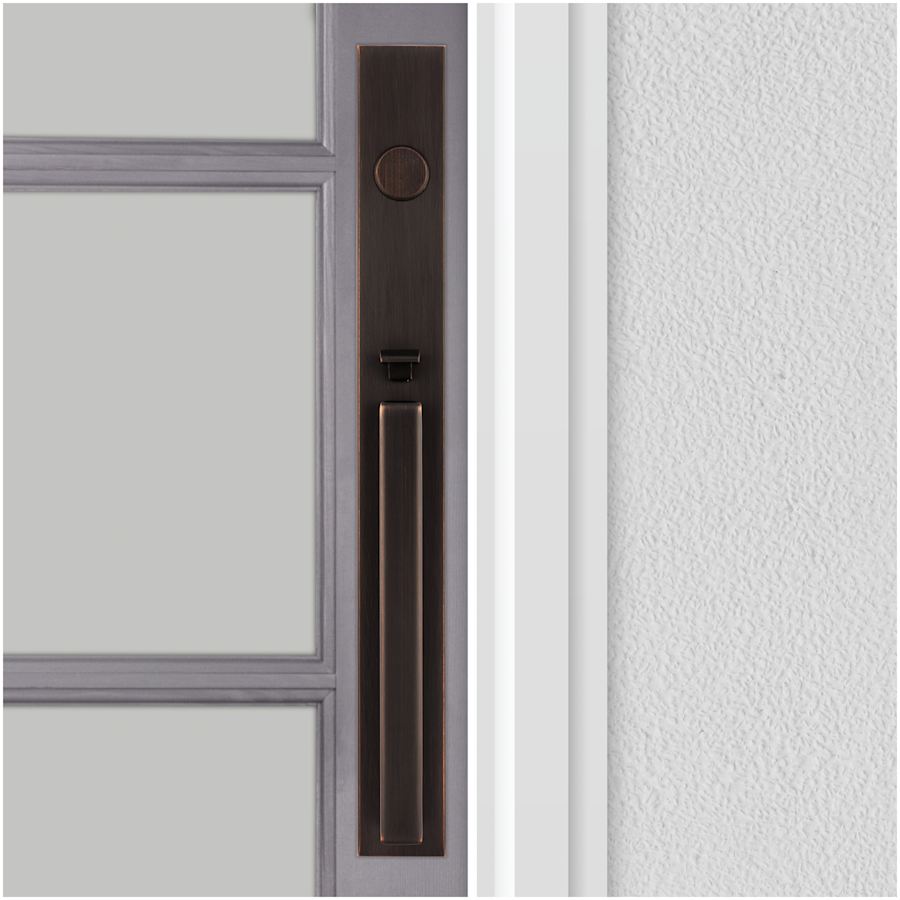 baldwin-6977-rfd-alternate-image-109