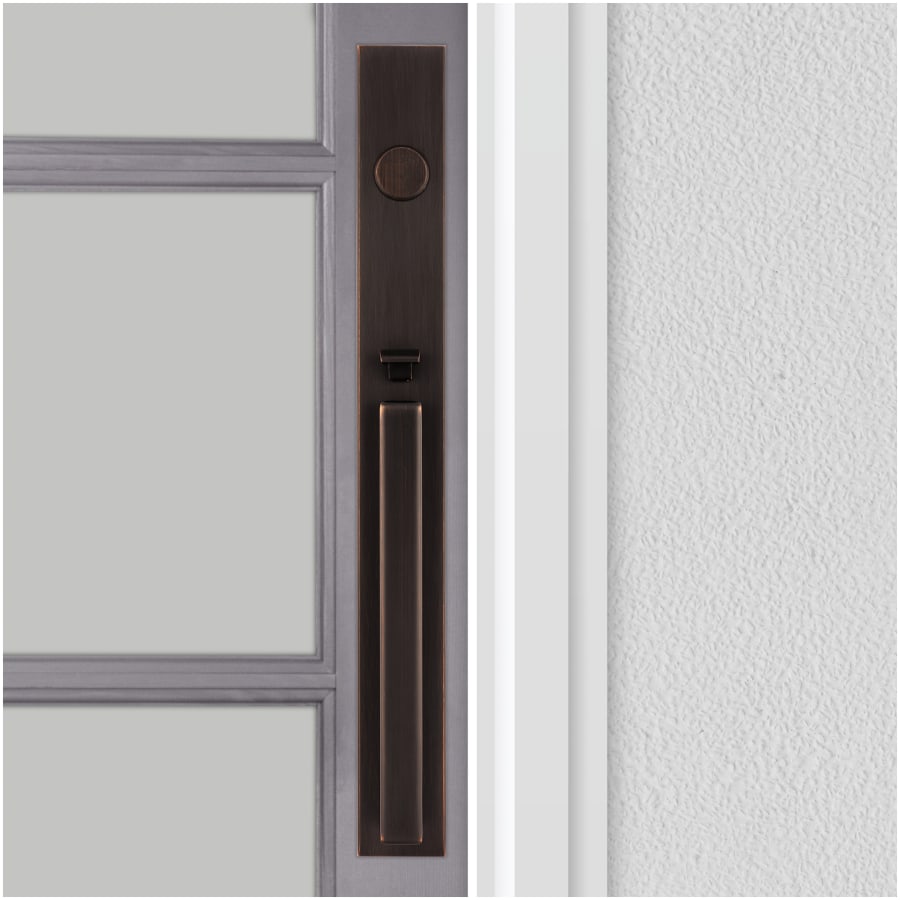 baldwin-6977-rfd-alternate-image-109 baldwin-6977-rfd-alternate-image-109