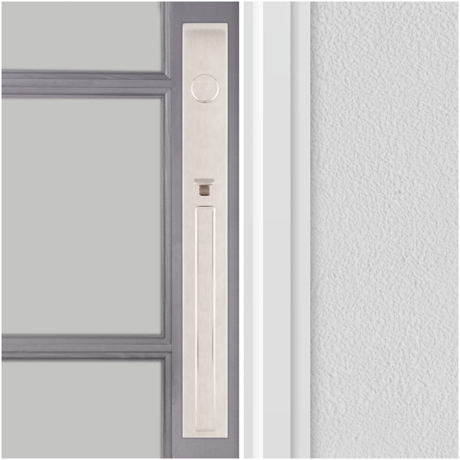 baldwin-6977-rfd-alternate-image-110 baldwin-6977-rfd-alternate-image-110