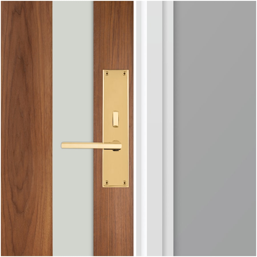 baldwin-6977-rfd-alternate-image-112