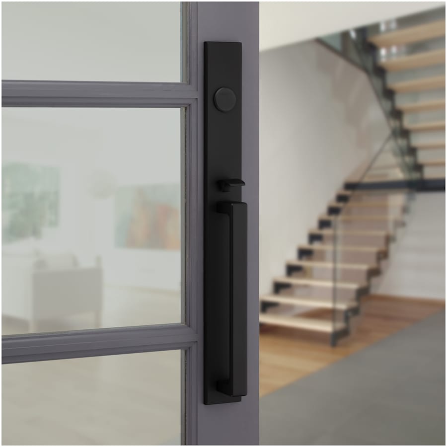 baldwin-6977-rfd-alternate-image-121