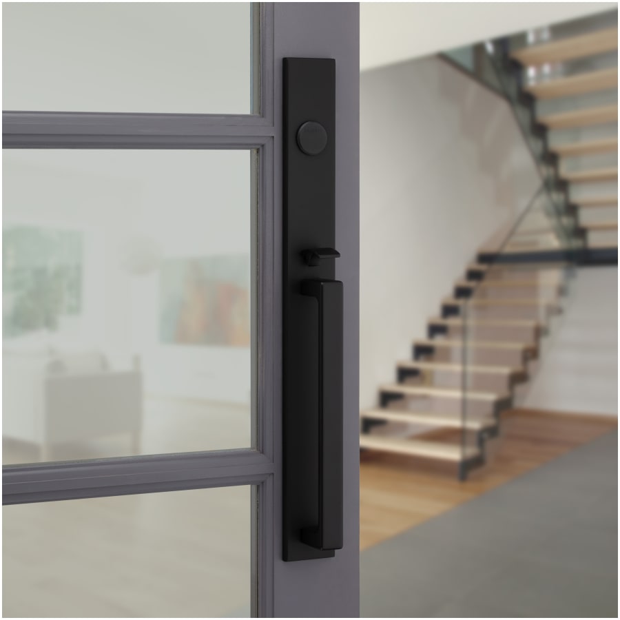 baldwin-6977-rfd-alternate-image-121 baldwin-6977-rfd-alternate-image-121