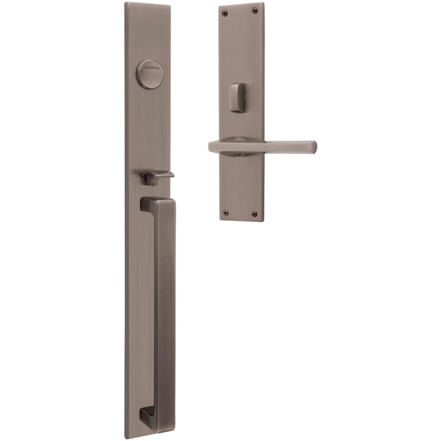 baldwin-6977151lfd-7389642 baldwin-6977151lfd-7389642