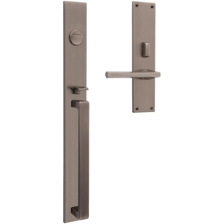 baldwin-6977151rfd-7389642