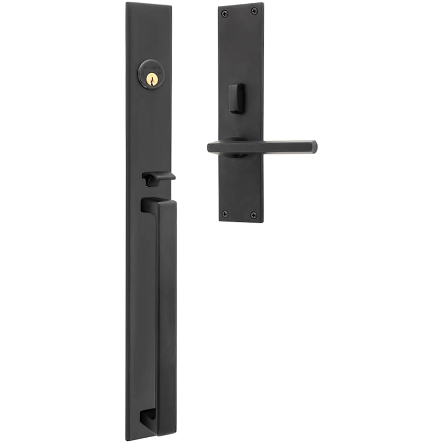 baldwin-6977402lent-7389642