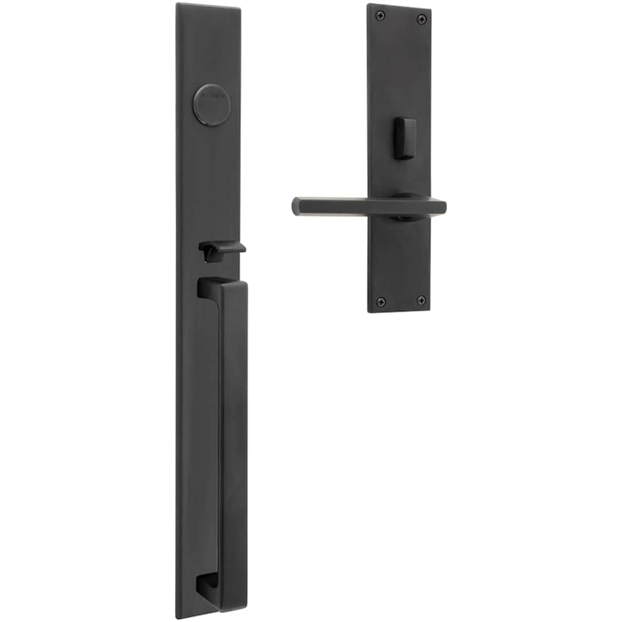 baldwin-6977402rfd-7389642