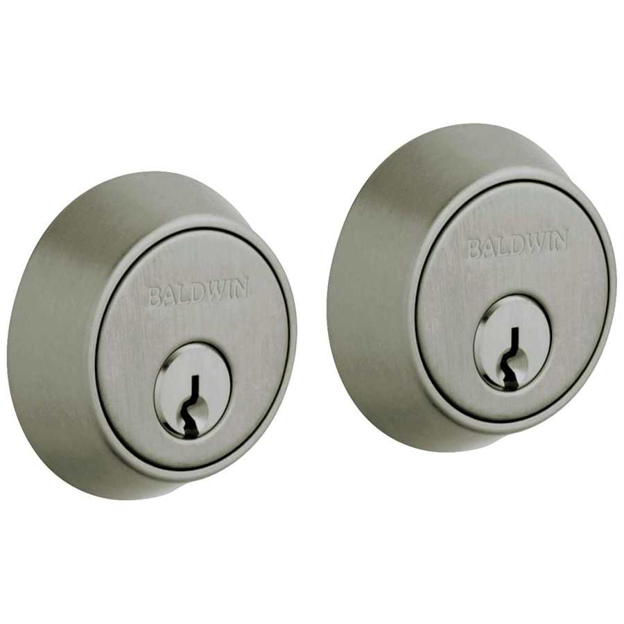 baldwin-8011151-7389642