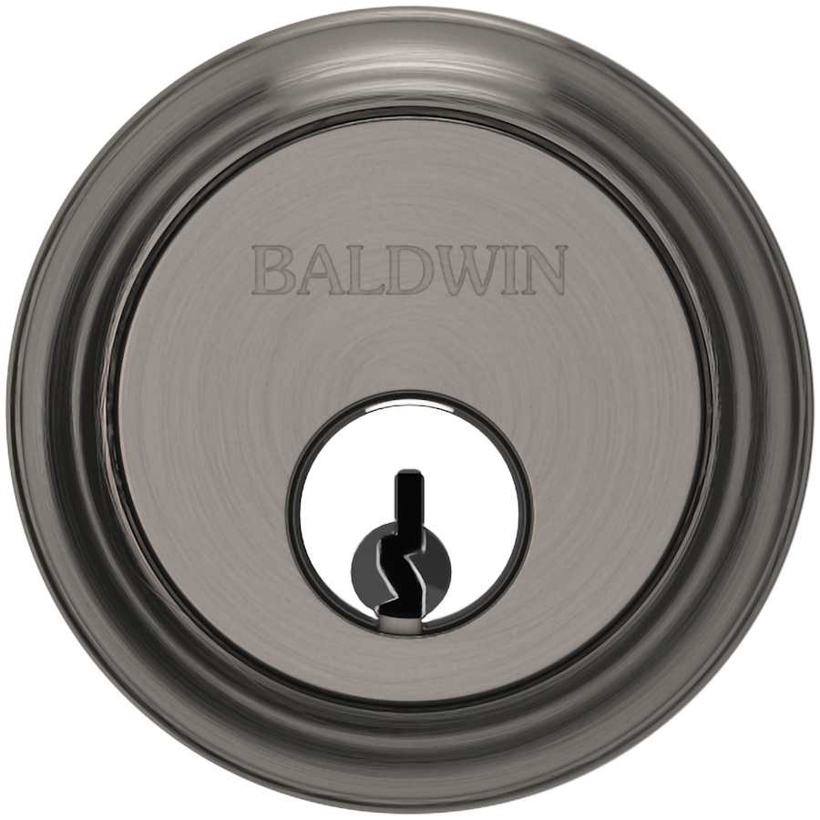 baldwin-8031-alternate-image-2780