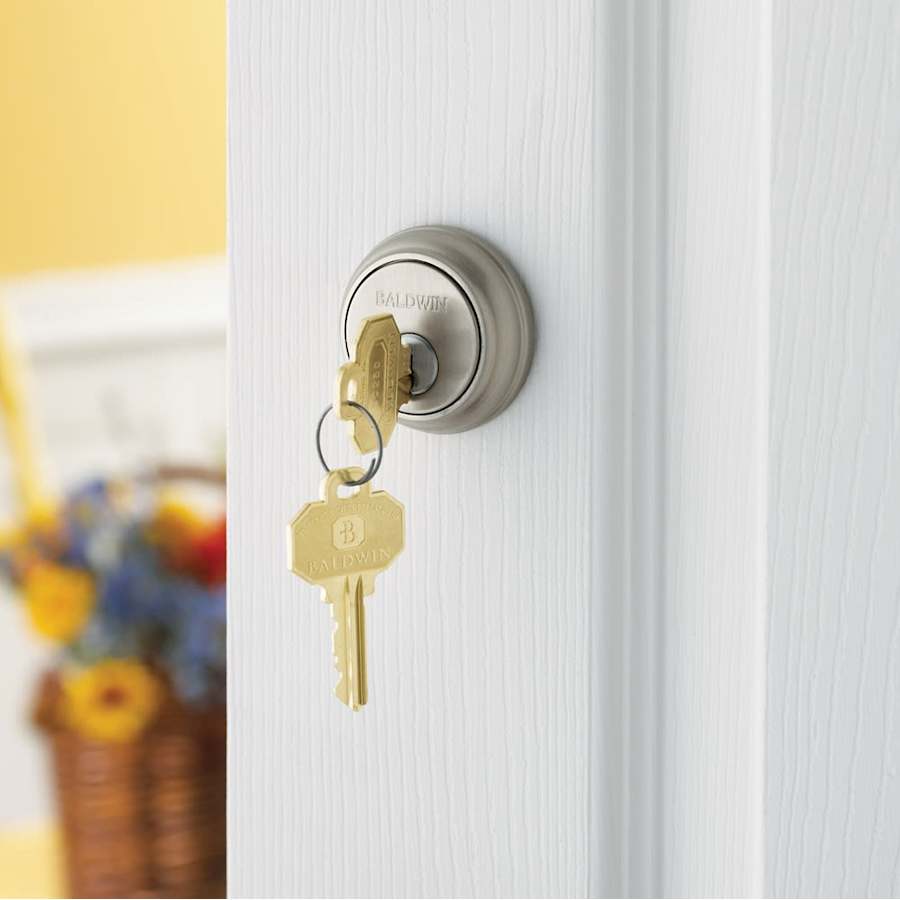 baldwin-8031-alternate-image-2781