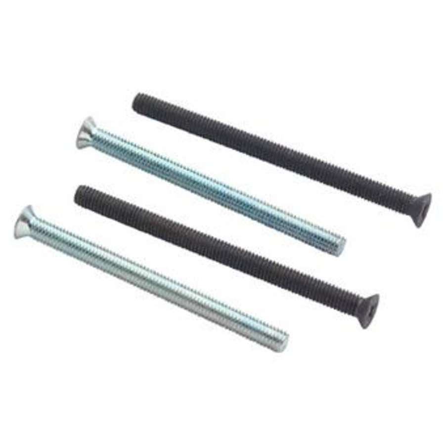 baldwin-8098000dc03-7389642