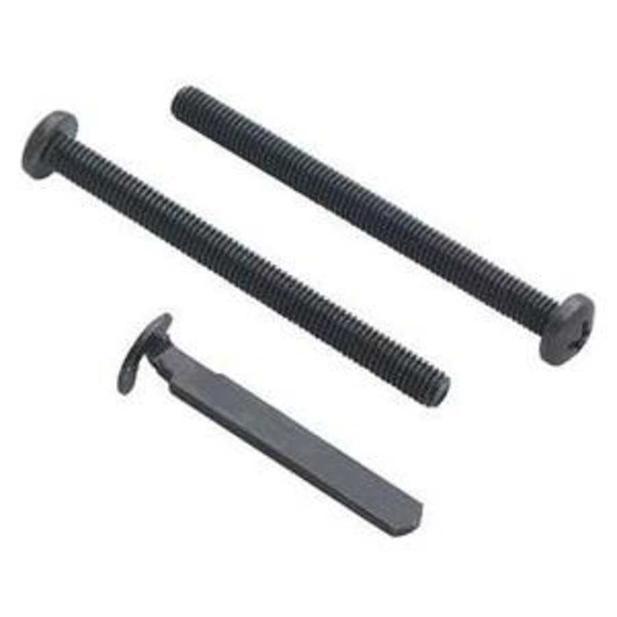 baldwin-8098000tp03-7389642 baldwin-8098000tp03-7389642