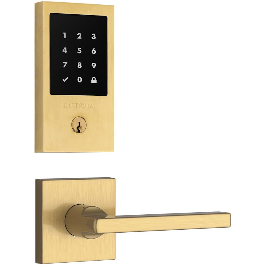 baldwin-8225xpssqucsr044-7389642