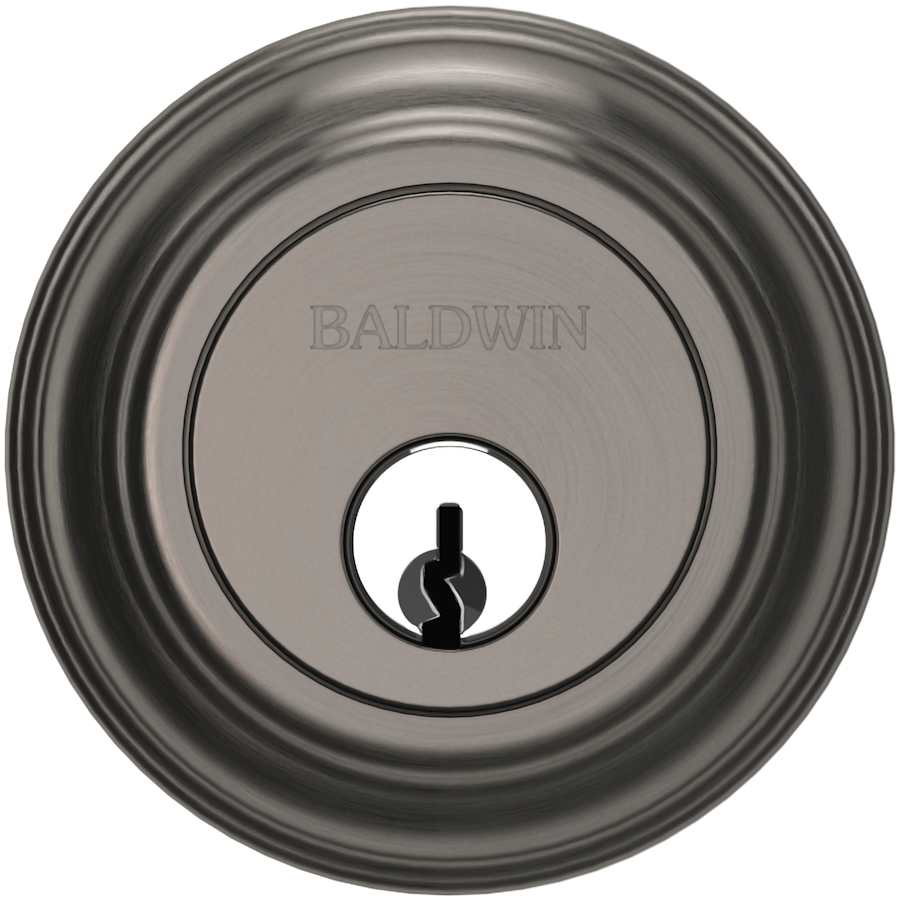 baldwin-8231-alternate-image-2792