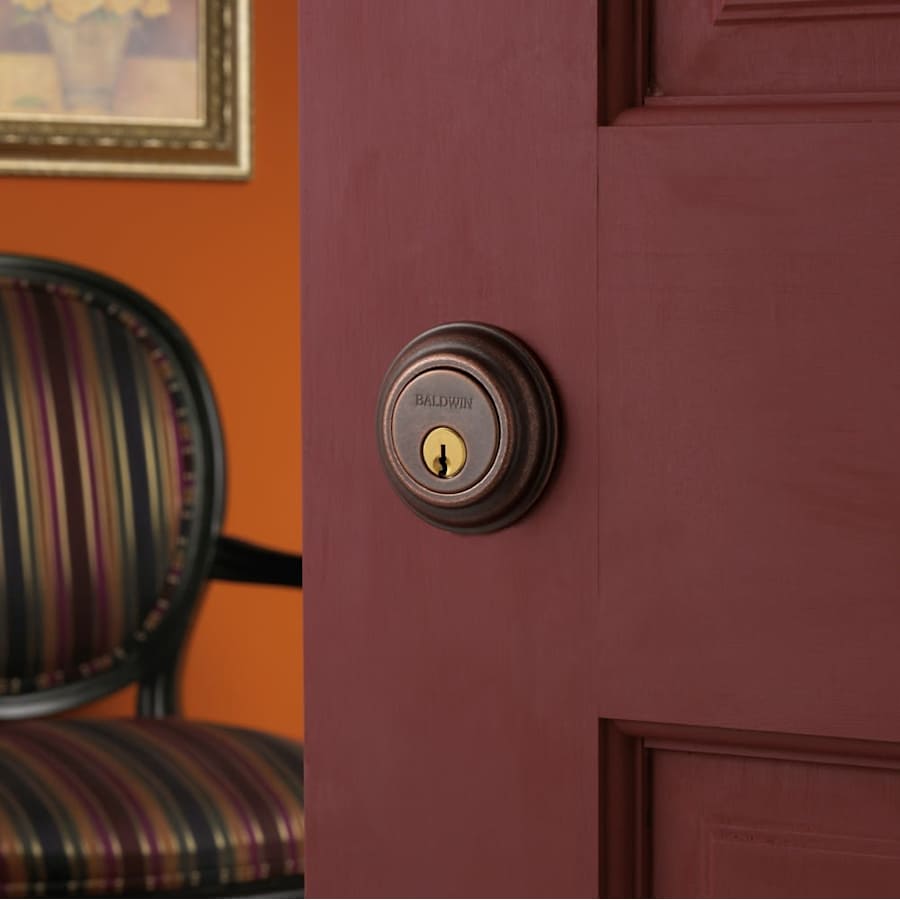 baldwin-8231-alternate-image-2793