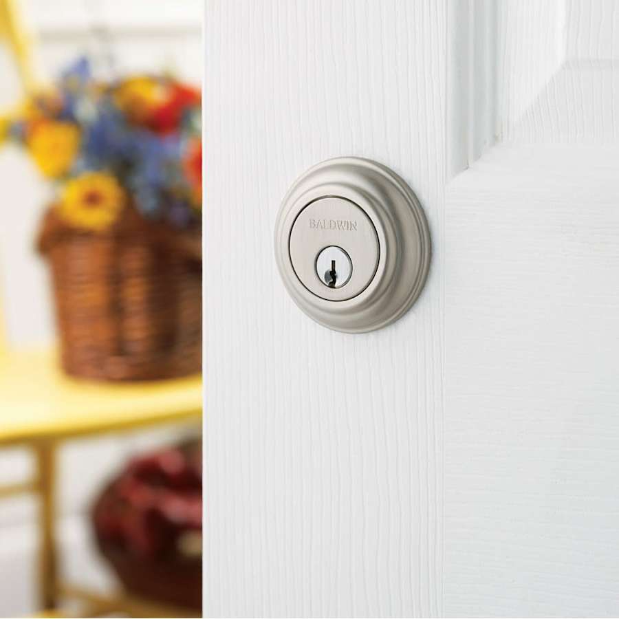 baldwin-8231-alternate-image-2796