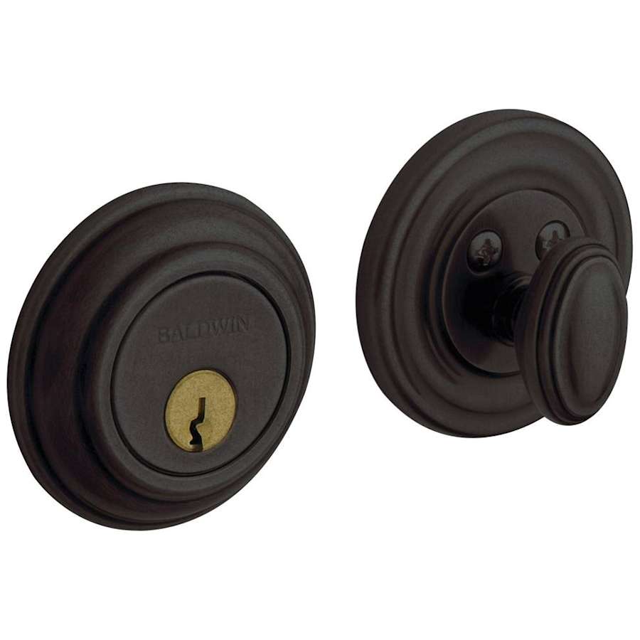 baldwin-8231402-7389642