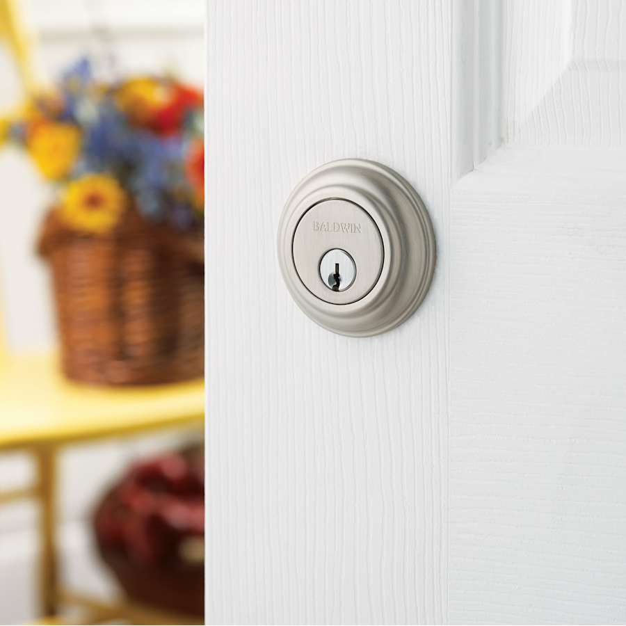 baldwin-8232-alternate-view-642