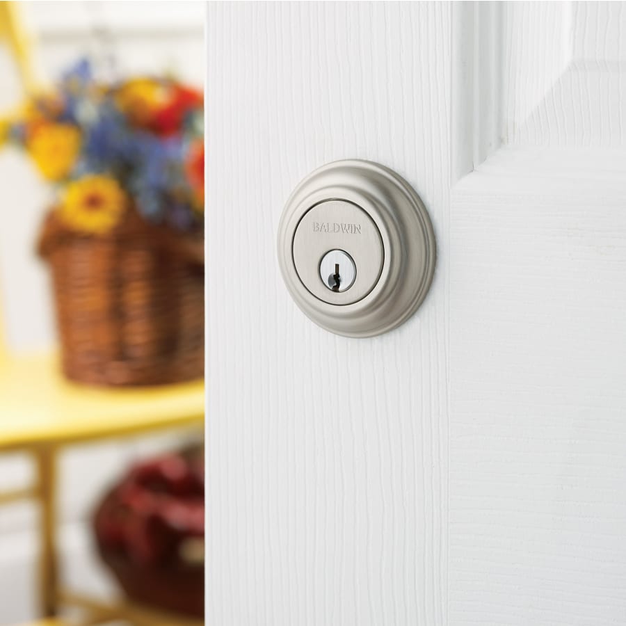 baldwin-8232-alternate-view-642 baldwin-8232-alternate-view-642