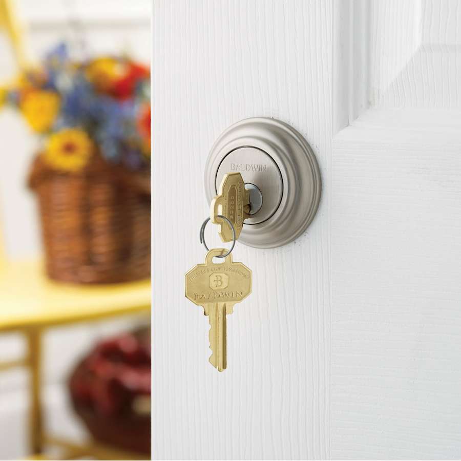 baldwin-8232-alternate-view-643