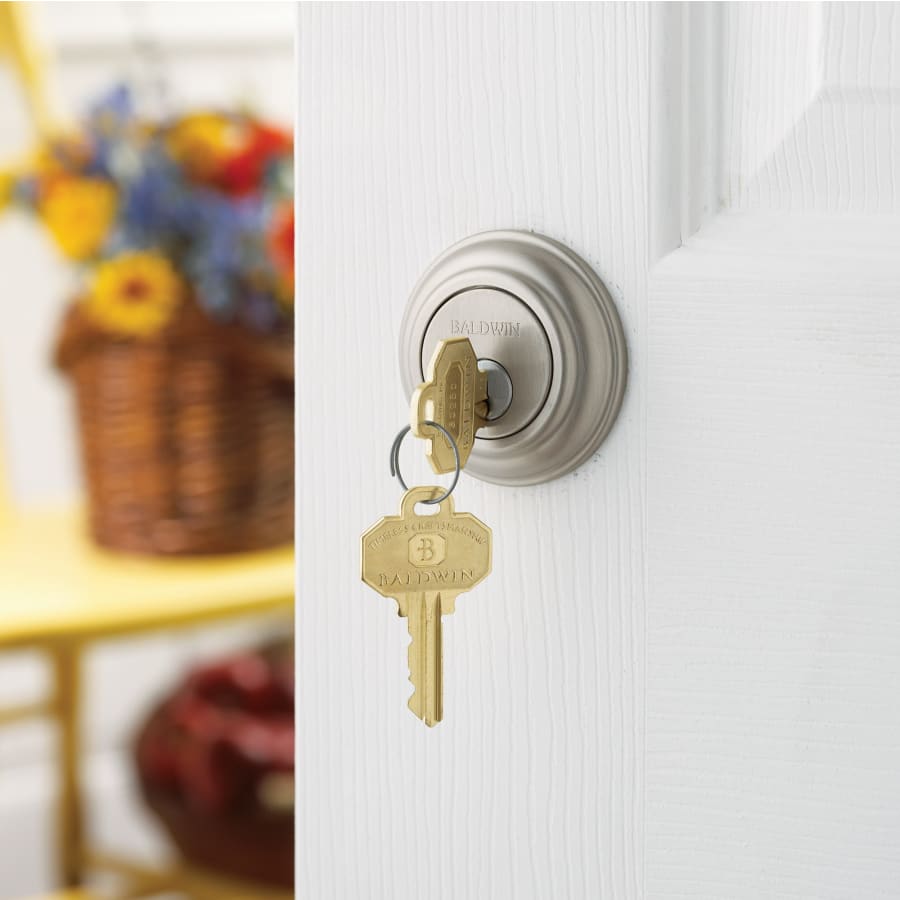 baldwin-8232-alternate-view-643 baldwin-8232-alternate-view-643