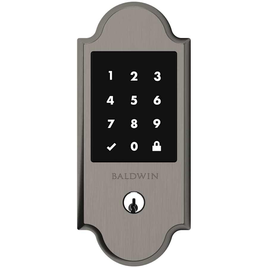baldwin-8235-alternate-image-2797