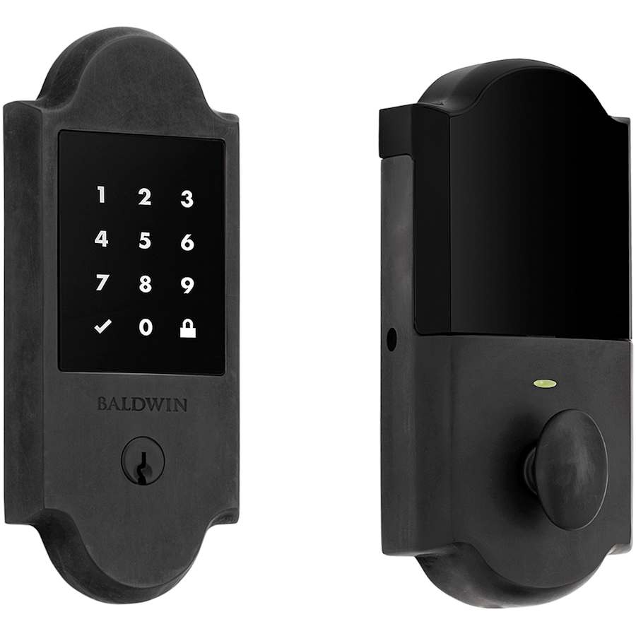 baldwin-8235402-7389642