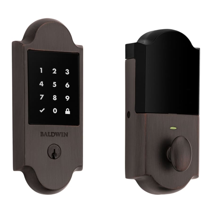baldwin-8235xps-ell-tar-alternate-view-49