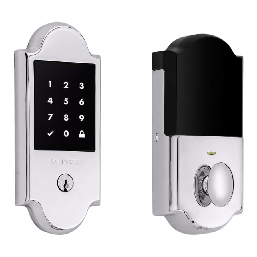baldwin-8235xps-ell-tar-alternate-view-51 baldwin-8235xps-ell-tar-alternate-view-51