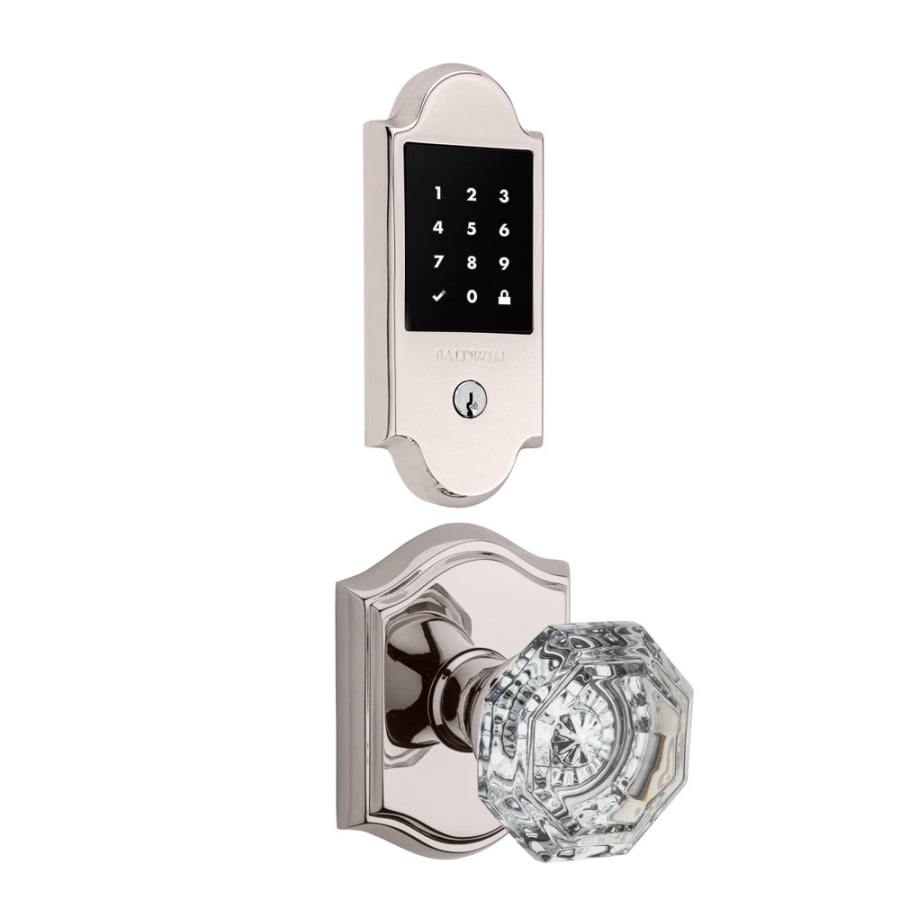 Baldwin 8235ZWxPSCRYTAR141
