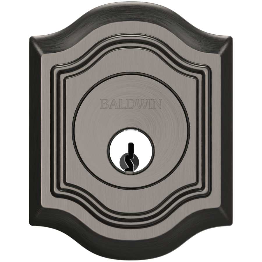 baldwin-8237-alternate-image-2799