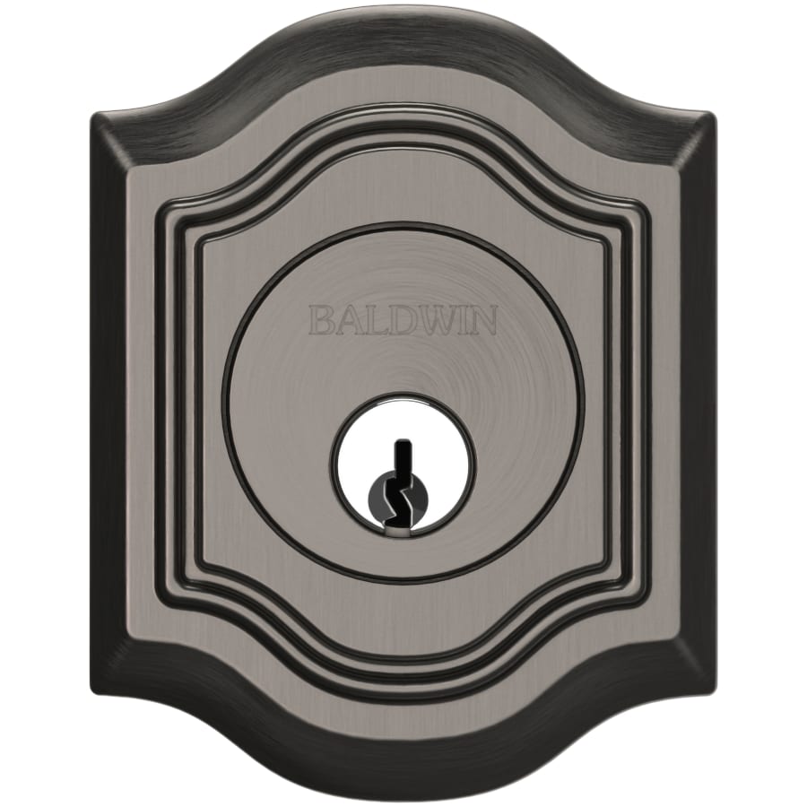 baldwin-8237-alternate-image-2799 baldwin-8237-alternate-image-2799